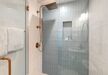 Gallery Thumbnail (4 Bdrm 3.5 Bath HT - Ensuite Bathroom)