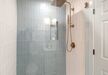 Gallery Thumbnail (4 Bdrm 3.5 Bath HT - Master Ensuite Bathroom)