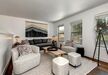 Gallery Thumbnail (4 Bdrm 3.5 Bath HT - Living Area)