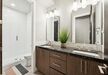 Gallery Thumbnail (#4313 - Ensuite Bathroom)