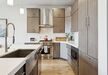 Gallery Thumbnail (#4313 - Kitchen)