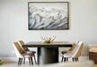 Gallery Thumbnail (#4313 - Dining Area)