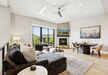 Gallery Thumbnail (#4313 - Living Area)