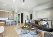 Gallery Thumbnail (#4313 - Living Area)