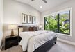 Gallery Thumbnail (#4313 - Bedroom)