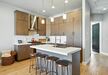 Gallery Thumbnail (#4313 - Kitchen)