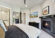 Gallery Thumbnail (#4313 - Master Bedroom)