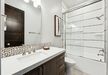 Gallery Thumbnail (#4313 - Ensuite Bathroom)