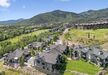 Gallery Thumbnail (Frostwood Villas)