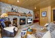 Gallery Thumbnail (Living Area)