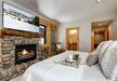 Gallery Thumbnail (Master Bedroom)