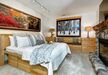 Gallery Thumbnail (Master Bedroom)
