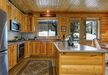 Gallery Thumbnail (Kitchen)