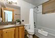 Gallery Thumbnail (Ensuite Bathroom)