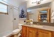 Gallery Thumbnail (Master Ensuite Bathroom)