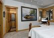 Gallery Thumbnail (Bedroom)