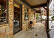 Gallery Thumbnail (Patio)