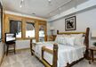 Gallery Thumbnail (Bedroom)