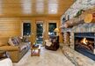 Gallery Thumbnail (Living Area)