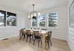 Gallery Thumbnail (#101 - Dining Area)