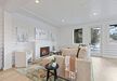 Gallery Thumbnail (#101 - Living Area)
