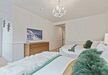 Gallery Thumbnail (#101 - Bedroom)