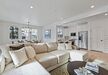 Gallery Thumbnail (#101 - Living Area)