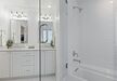 Gallery Thumbnail (#101 - Bathroom)