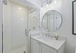 Gallery Thumbnail (#101 - Bathroom)