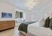 Gallery Thumbnail (#101 - Master Bedroom)