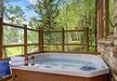 Gallery Thumbnail (#101 - Balcony)