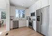 Gallery Thumbnail (#101 - Kitchen)