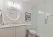 Gallery Thumbnail (#101 - Bathroom)