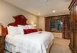 Gallery Thumbnail (#103 - Master Bedroom)