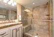 Gallery Thumbnail (#103 - Ensuite Bathroom)