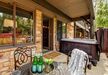 Gallery Thumbnail (#103 - Patio)