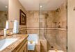 Gallery Thumbnail (#103 - Master Ensuite Bathroom)