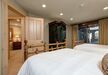 Gallery Thumbnail (#103 - Bedroom)