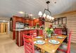 Gallery Thumbnail (#103 - Dining Area & Kitchen)