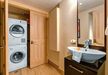 Gallery Thumbnail (#103 - Half Bathroom & Laundry)