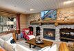 Gallery Thumbnail (#103 - Living Area)