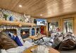 Gallery Thumbnail (#104 - Living Area)