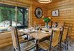 Gallery Thumbnail (#104 - Dining Area)