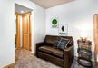 Gallery Thumbnail (#104 - Bedroom)