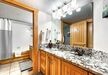 Gallery Thumbnail (#104 - Master Ensuite Bathroom)