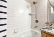 Gallery Thumbnail (#104 - Master Ensuite Bathroom)