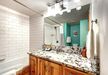 Gallery Thumbnail (#104 - Ensuite Bathroom)
