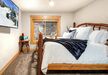 Gallery Thumbnail (#104 - Master Bedroom)
