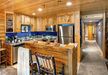 Gallery Thumbnail (#104 - Kitchen)