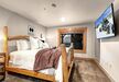 Gallery Thumbnail (#104 - Bedroom)